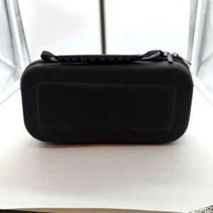 Gameboy case unused